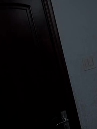 第6集 - 絕命洗屋人