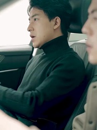 第32集 - 絕世龍帥