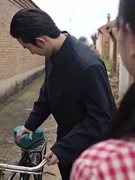 八零之神醫小辣妻 - Episode 56