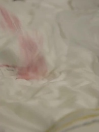 Meng Bao Shen Zhu Gong: Mama Dia Lagi Cantik dan Keren - Episode 83