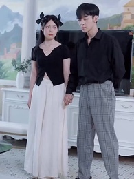 傲世神主 - Episode 69