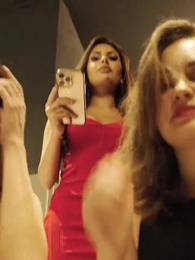 Episode 40 - Return of CEO's Lovely Wife