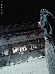 萬界獨尊 - Episode 75