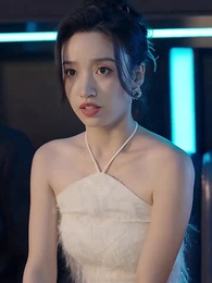 第28集 - 前妻攻略：傅先生偏要寵我