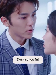 [Dubbed] Cute Mind-Reader Daddy's Handsome! - Episode 18