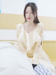 第19集 - 蓋世龍婿