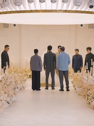 狂龍歸來 - Episode 8