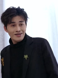 神級贅婿 - Episode 7