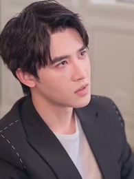 Episode 81 - [Dubbed] Rapid Divorce: Inheriting the Billion-Dollar Estate