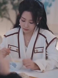 Episode 71 - [Dubbed] After The Substitute:Mr.Shen's Descent into Madness