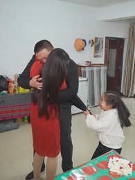 龍王出獄 - Episode 13