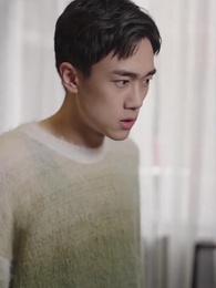 第43集 - 千億棄少歸來