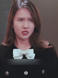 Episode 88 - [Dubbed] Heart's Vengeance: The Sheng Affair