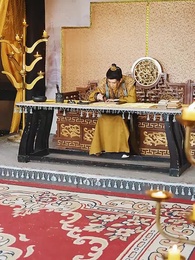 極品太子爺 - Episode 67