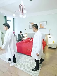 小太醫愛上大白領 - Episode 78