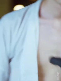 回到古代闖後宮 - Episode 69