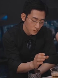 第33集 - 替身走後 沈少他瘋了