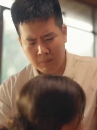 回檔1990 - Episode 50