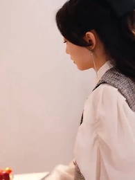 第21集 - 顧總的圈養嬌妻