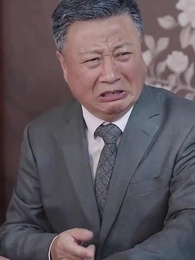 絕世戰神在鄉村 - Episode 72