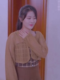 Episode 75 - [Dubbed] After Flash Marriage: The Mature Guy Dotes on Me Obediently