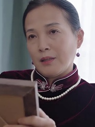 第57集 - 小嬌妻太兇陸爺把持不住了