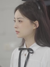 科技：為了上大學，上交可控核聚變 - Episode 73