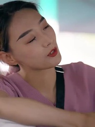 未來日記 - Episode 9