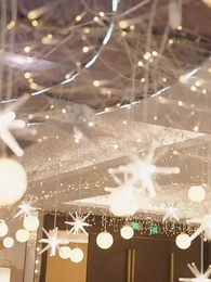 [Dubbed] Devil by My Side Ⅱ - Episode 89