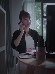 第88集 - 重生嬌妻:傅爺的小祖宗又撒嬌了