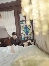 [Dubbed] My Heartless Wife - Episode 84