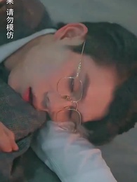 假千金抱上豪門老公大腿 - Episode 89