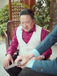 鎮世狂少 - Episode 67