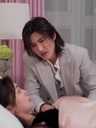 [Dubbed] Rapid Divorce: Inheriting the Billion-Dollar Estate - Episode 92