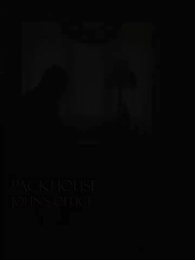 Episode 52 - Awakening Rejected Mate