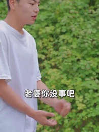 第6集 - 巔峰狂婿