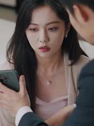 Episode 71 - [Dubbed] Rebel Hearts