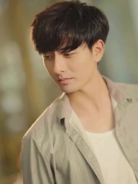 白金年代 - Episode 26