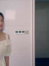 [Dubbed] Qin's Addiction: Insatiable Desire - Episode 76