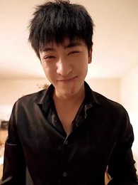 Episode 64 - [Dubbed] The CEO's Runaway Sweetheart