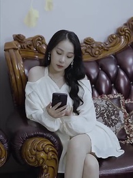 第36集 - 從你的全世界錯過