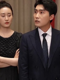 原來我是財閥大少爺 - Episode 19