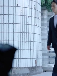 磕的CP殺瘋了 - Episode 90