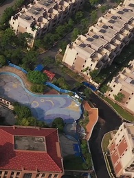 美女的上門醫婿 - Episode 11