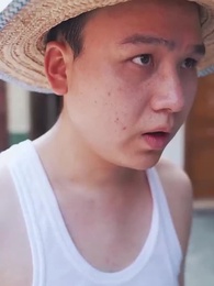 第65集 - 不敗戰神