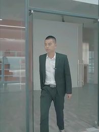 第40集 - 至尊贅婿歸來