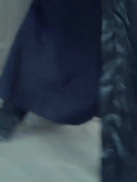 第59集 - 神醫毒妃不好惹