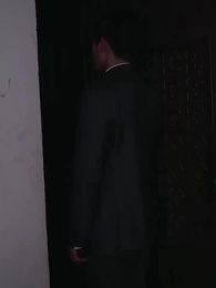 愛在情深蝕骨時 - Episode 52