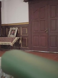 [Dubbed] My Heartless Wife - Episode 79