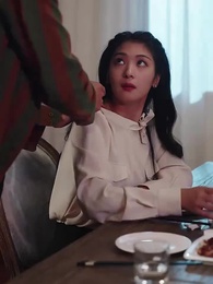 Episode 8 - [Dubbed] Dangerous Liaisons